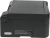 Купить струйное мфу epson ecotank l3210 (c11cj68405)  через интернет магазин Ташкенте