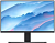 Монитор Xiaomi Redmi 1A (RMMNT27NF) 27" по перечислению с доставкой от neostar.uz