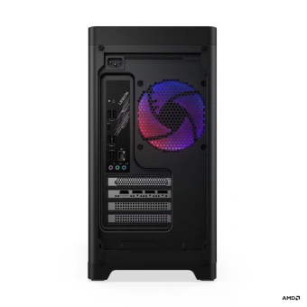 Купить компьютер lenovo legion t5 30agb10 (90yj00arkz) через интернет магазин Ташкенте