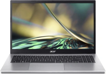 Купить ноутбук acer aspire 3 a315-59 (nx.k6ser.007) 15.6" через интернет магазин Ташкенте