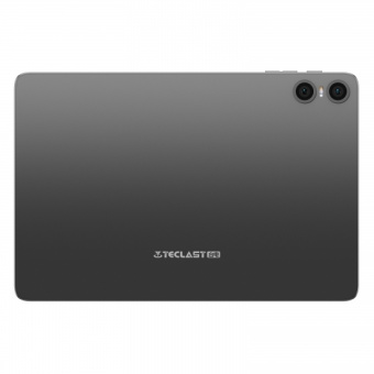 Купить планшет teclast p30t (6940709685907) 10” через интернет магазин Ташкенте