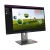 Купить монитор lenovo thinkvision p27q-40 (64a7gat6eu) 27" через интернет магазин Ташкенте
