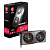 Видеокарта VGA MSI RX 5500-XT-GAMING 8GB по перечислению с доставкой от neostar.uz