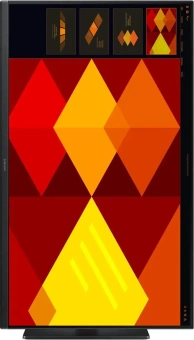 Купить монитор samsung s4 (ls27d400gaixci) 27" через интернет магазин Ташкенте