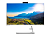 Моноблок Lenovo AIO 3 24IAP7  (F0GH017CRK) 24" по перечислению с доставкой от neostar.uz