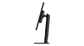 Купить монитор lenovo thinkvision t32h-30 (3d3gat1eu) 32" через интернет магазин Ташкенте