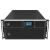 ибп (ups) vertiv liebert gxt5 6000va / 6000w 230v (gxt5-6000irt5uxln) ибп (ups) vertiv liebert gxt5 6000va / 6000w 230v (gxt5-6000irt5uxln)