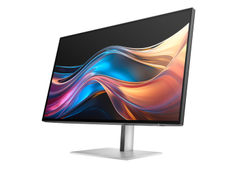 Купить монитор hp s7 pro 727pq qhd (8j4d8ut) 27" через интернет магазин Ташкенте