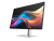 Купить монитор hp s7 pro 727pq qhd (8j4d8ut) 27" через интернет магазин Ташкенте