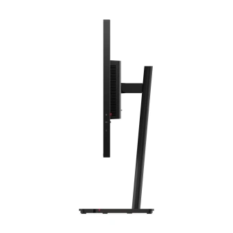 Купить монитор lenovo thinkvision t27q-40 (64a6gat6eu) 27" через интернет магазин Ташкенте