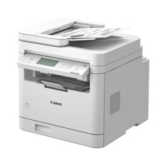 Купить лазерное мфу canon i-sensys mf287dw (6354c009aa) через интернет магазин Ташкенте