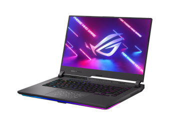 Купить ноутбук asus rog strix g15 (90nr0562-m007b0) 15.6" через интернет магазин Ташкенте