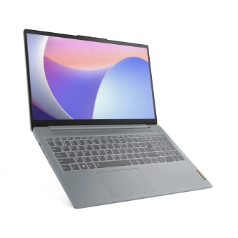 Купить ноутбук lenovo ideapad slim 3 (82x700d6rk) 15.6" через интернет магазин Ташкенте