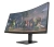 Купить монитор hp omen 34c wqhd (780k8e9) 34" через интернет магазин Ташкенте