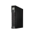 Купить ибп (ups) kstar hpm 3300e 300kva, online (144x 100ah)  через интернет магазин Ташкенте