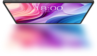 Купить планшет teclast t40hd (6940709685594) 10.4” через интернет магазин Ташкенте