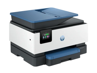 струйное мфу hp officejet pro 9125e (403x5b) 