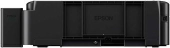 Купить принтер струйный epson l132 (c11ce58403) через интернет магазин Ташкенте