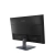 Купить монитор lenovo loq 27q-10 2k (68f3gacbeu) 27" через интернет магазин Ташкенте