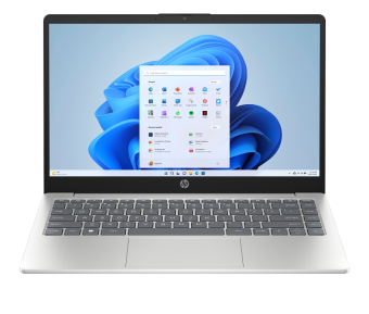 Купить ноутбук hp laptop 14-em0031ci (b4dv4ea) 14" через интернет магазин Ташкенте