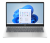 Купить ноутбук hp laptop 14-em0031ci (b4dv4ea) 14" через интернет магазин Ташкенте