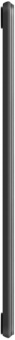Купить графический планшет huion 4.8"x3" h430p (h430p_huion) через интернет магазин Ташкенте