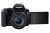 Купить фотоаппарат зеркальный canon eos 250d kit 18-55mm stm (3454c007) через интернет магазин Ташкенте