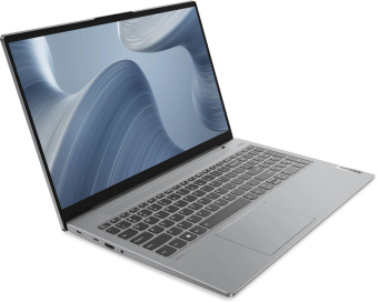 Купить ноутбук  lenovo ideapad 5 15ial7 (82sf001srk) 16" через интернет магазин Ташкенте