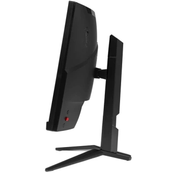 Купить монитор msi mag 275cqrf qd e2 (9s6-3cd04h-060) 27" через интернет магазин Ташкенте