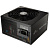 Блок питание FSP HYDRO M Pro 800W 80 PLUS Bronze Power Supply (HP2-800M) по перечислению с доставкой от neostar.uz