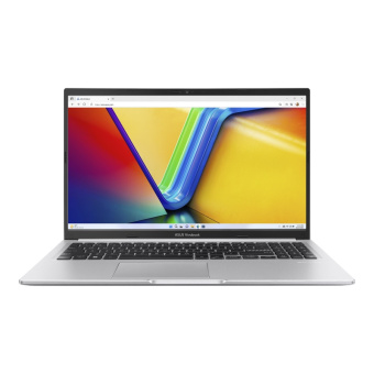 Купить ноутбук asus vivobook 15 (90nb10j2-m00fd0 / x1504va-bq361) 15.6" через интернет магазин Ташкенте