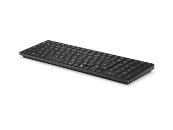 пк клавиатура hp eliteboard g1a (e2hg7et) 