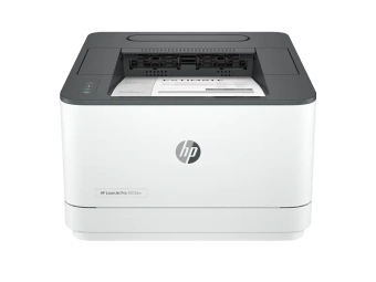 Купить принтер лазерный hp laserjet pro 3003dw (3g654a) через интернет магазин Ташкенте