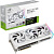 Видеокарта VGA CARD ASUS ROG-STRIX-RTX4090-O24G-WHITE по перечислению с доставкой от neostar.uz