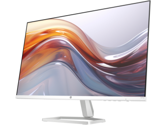 Купить монитор hp series 5 27 inch fhd with speakers - 527sa (94f48e9) 27" через интернет магазин Ташкенте