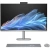 Купить моноблок hp omnistudio x 32-c0010ci (b49hbea) 32" через интернет магазин Ташкенте