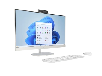 моноблок hp 27-cr0091ci (d96zyea) 27" 