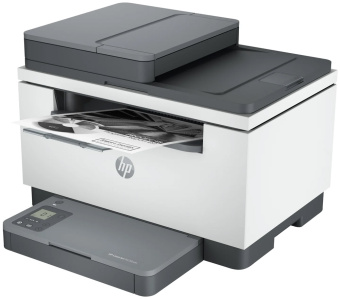 Купить лазерное мфу hp laserjet mfp m236sdn (9yg08a) через интернет магазин Ташкенте