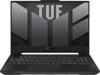 Купить ноутбук asus tuf gaming a15 (fa507xi-hq014) 15.6" через интернет магазин Ташкенте