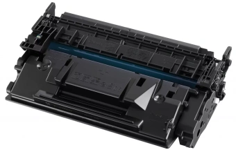 Купить картридж canon t13 bk (5640c006) через интернет магазин Ташкенте