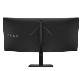 Купить монитор hp omen 34c wqhd (780k8e9) 34" через интернет магазин Ташкенте