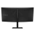 Купить монитор hp omen 34c wqhd (780k8e9) 34" через интернет магазин Ташкенте