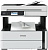 Струйное МФУ EPSON M3180 (C11CG93405)  по перечислению с доставкой от neostar.uz