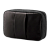 Сумка для ноутбука HP Lightweight Pouch (1G6D4AA) по перечислению с доставкой от neostar.uz