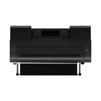 Купить плоттер canon imageprograf gp-4600s (6413c003aa) через интернет магазин Ташкенте