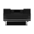 Купить плоттер canon imageprograf gp-4600s (6413c003aa) через интернет магазин Ташкенте