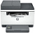 Лазерное МФУ HP LaserJet MFP M236sdn (9YG08A) по перечислению с доставкой от neostar.uz