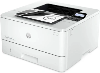 Купить принтер лазерный hp laserjet pro m4003dw (2z610a) через интернет магазин Ташкенте