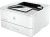 Купить принтер лазерный hp laserjet pro m4003dw (2z610a) через интернет магазин Ташкенте
