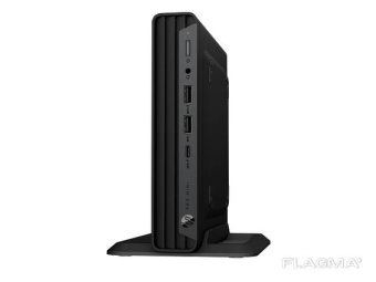 Купить компьютер hp pro mini 400 g9 (c94j1at) через интернет магазин Ташкенте